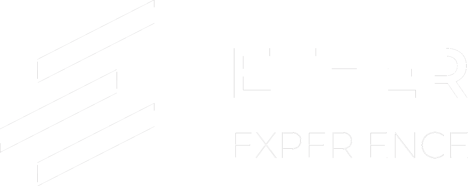 Ether Experience