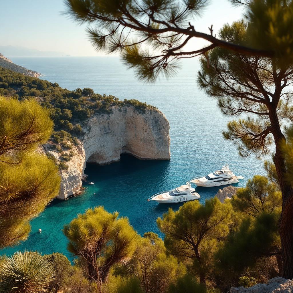 Corfu