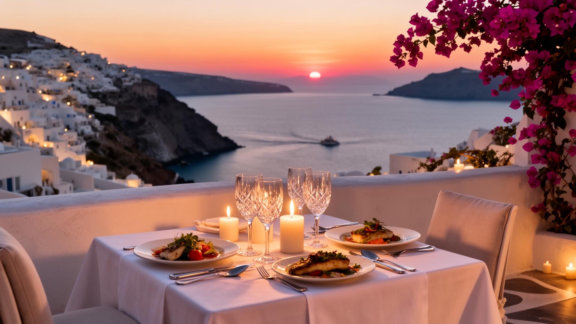 Food & Lifestyle