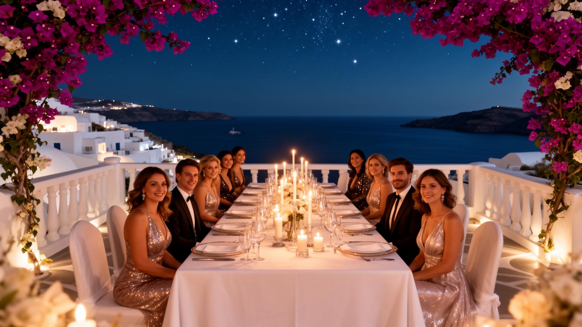 Event Management